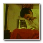 tamil movie Dalapathi